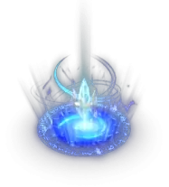 00210.webp