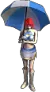 00260.webp