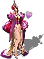00290.webp