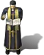 00390.webp