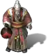00420.webp