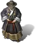 00450.webp