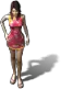 00400.webp