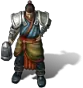 00440.webp