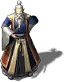 00430.webp