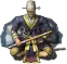 00520.webp