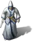 00480.webp
