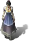 00510.webp