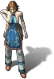 00460.webp