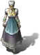 00500.webp