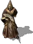 00762.webp