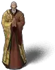 00017.webp