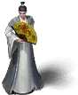 00000.webp