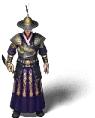 00048.webp