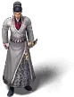00047.webp