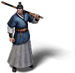 00029.webp