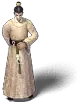 00095.webp