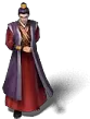 00055.webp