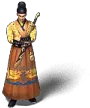 00084.webp