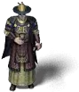 00060.webp