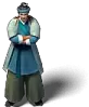 00126.webp