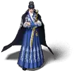 00114.webp
