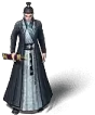00102.webp