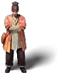 00138.webp