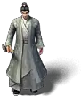 00149.webp