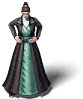 00204.webp