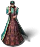 00174.webp