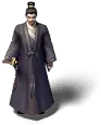 00180.webp