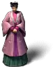 00191.webp