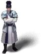 00228.webp
