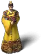 00246.webp