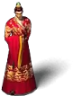 00234.webp