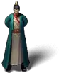 00258.webp
