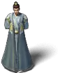 00269.webp