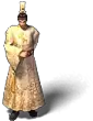00270.webp