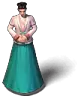 00294.webp