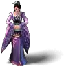 00312.webp