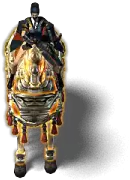 00344.webp