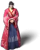 00368.webp