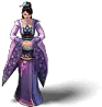 00369.webp