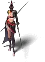 00460.webp
