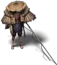 00448.webp