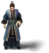 00504.webp