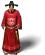 00548.webp