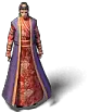 00558.webp