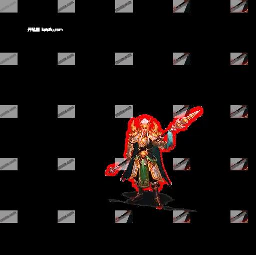 00002.webp